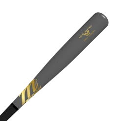 MARUCCI TREA TURNER TVT PRO MODEL 7 MARUCCI TREA TURNER TVT PRO MODEL