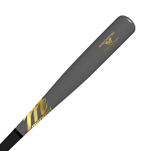 MARUCCI TREA TURNER TVT PRO MODEL 4 MARUCCI TREA TURNER TVT PRO MODEL