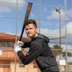 MARUCCI TREA TURNER TVT PRO MODEL