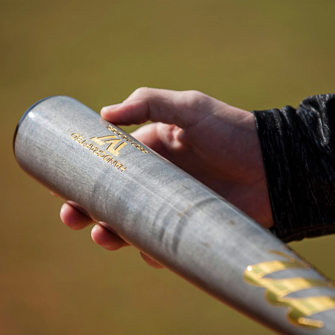 MARUCCI TREA TURNER TVT PRO MODEL 3 MARUCCI TREA TURNER TVT PRO MODEL