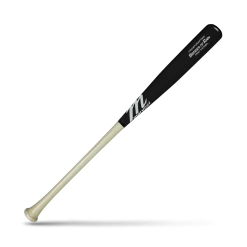 WOOD BATS MARUCCI BRINGER OF RAIN PRO MODEL