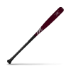 WOOD BATS MARUCCI CB15 PRO MODEL