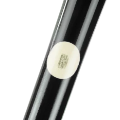 WOOD BATS MARUCCI CB15 PRO MODEL