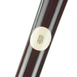 WOOD BATS MARUCCI CUTCH22 PRO MODEL