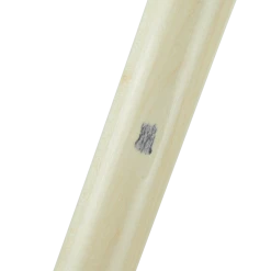 MARUCCI BRINGER OF RAIN YOUTH MODEL