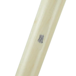 MARUCCI AP5 YOUTH MODEL