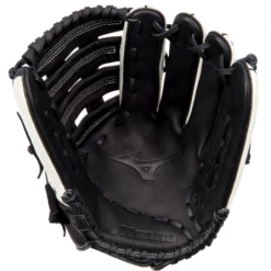 MIZUNO GMVP1276P4 MVP PRIME 12.75 OUTFIELD GLOVE OUTFILED
