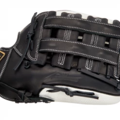 MIZUNO GMVP1276P4 MVP PRIME 12.75 OUTFIELD GLOVE OUTFILED 5 MIZUNO GMVP1276P4 MVP PRIME 12.75 OUTFIELD GLOVE OUTFILED