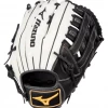 MIZUNO GMVP1276P4 MVP PRIME 12.75 OUTFIELD GLOVE OUTFILED
