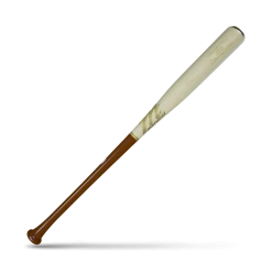 MARUCCI JB19 YOUTH MODEL