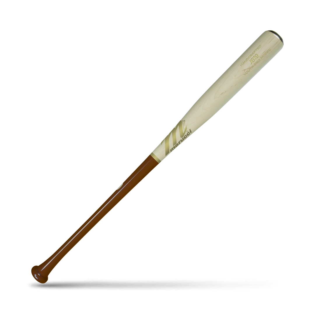 MARUCCI JB19 YOUTH MODEL 2 MARUCCI JB19 YOUTH MODEL