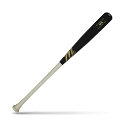 MARUCCI AP5 YOUTH MODEL