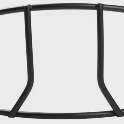 RAWLINGS MACH SOFBTALL WIRE GUARD