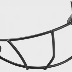 RAWLINGS MACH SOFBTALL WIRE GUARD