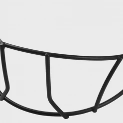 RAWLINGS MACH SOFBTALL WIRE GUARD