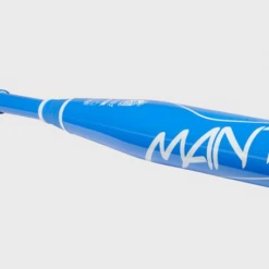 2021 RAWLINGS MANTRA FASTPITCH BAT -10