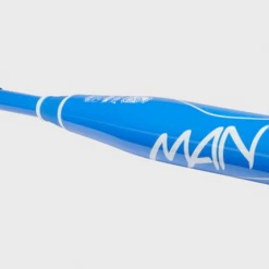 ADULT 2021 RAWLINGS MANTRA FASTPITCH BAT -9