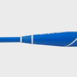 ADULT 2021 RAWLINGS MANTRA FASTPITCH BAT -9 7 ADULT 2021 RAWLINGS MANTRA FASTPITCH BAT -9