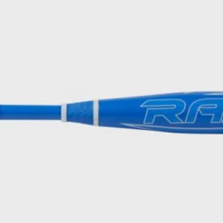 ADULT 2021 RAWLINGS MANTRA FASTPITCH BAT -9 8 ADULT 2021 RAWLINGS MANTRA FASTPITCH BAT -9
