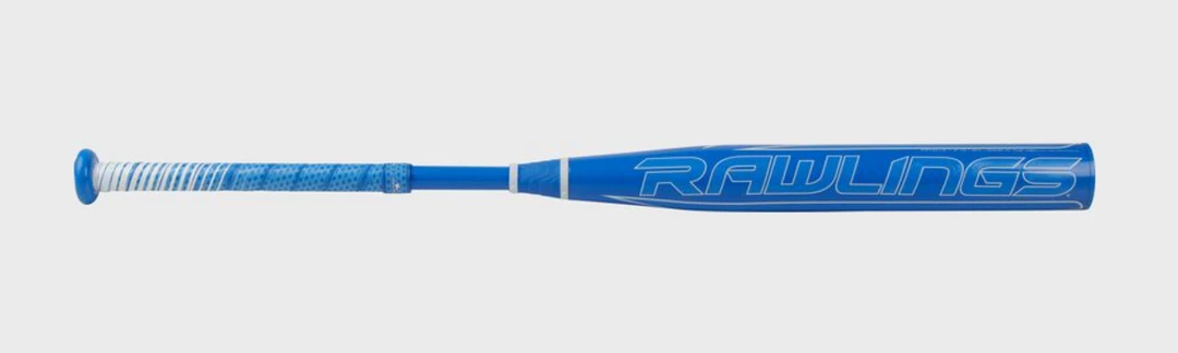 ADULT 2021 RAWLINGS MANTRA FASTPITCH BAT -9 4 ADULT 2021 RAWLINGS MANTRA FASTPITCH BAT -9
