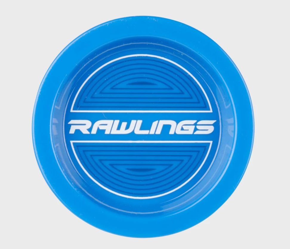 ADULT 2021 RAWLINGS MANTRA FASTPITCH BAT -9 5 ADULT 2021 RAWLINGS MANTRA FASTPITCH BAT -9