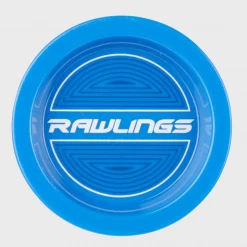 2021 RAWLINGS MANTRA FASTPITCH BAT -10