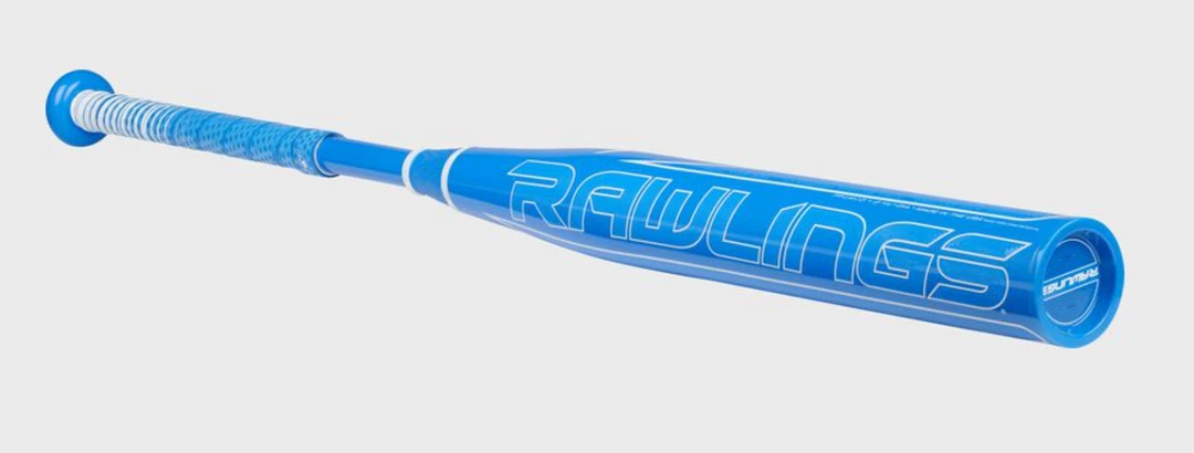 ADULT 2021 RAWLINGS MANTRA FASTPITCH BAT -9 2 ADULT 2021 RAWLINGS MANTRA FASTPITCH BAT -9