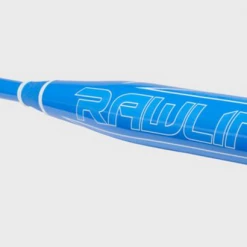 2021 RAWLINGS MANTRA FASTPITCH BAT -10