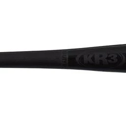 WOOD COMPOSITE BATS KR3 MAPLE CROSSOVER DROP 3 PRO I13