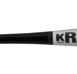 KR3 MAPLE MAGNUM C243