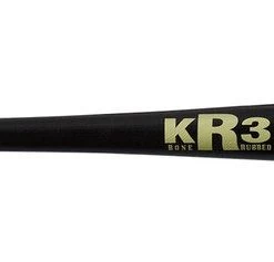 KR3 MAPLE MAGNUM C271
