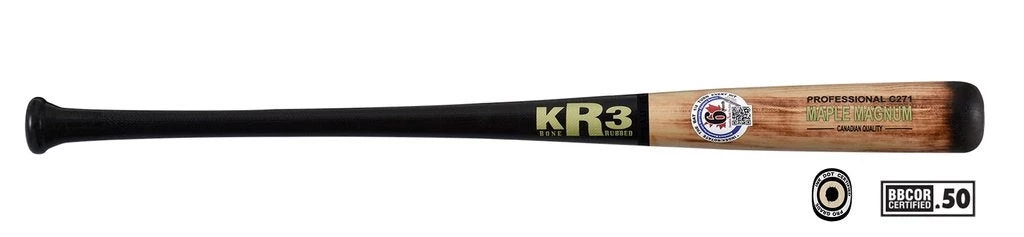 KR3 MAPLE MAGNUM C271 1 KR3 MAPLE MAGNUM C271