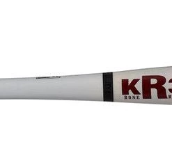 WOOD COMPOSITE BATS KR3 MAPLE MAGNUM M110