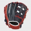 2021 EASTON FUTURE ELITE 11-INCH YOUTH GLOVE INFIELD