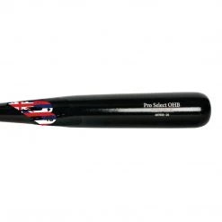 B45 ONE-HANDED TRAINING BAT TRAINING AIDS
