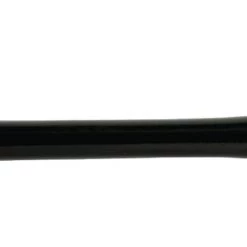 B45 ONE-HANDED TRAINING BAT TRAINING AIDS