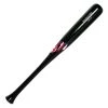 B45 ONE-HANDED TRAINING BAT TRAINING AIDS