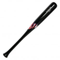 B45 ONE-HANDED TRAINING BAT TRAINING AIDS