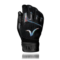 ADULT VICTUS DEBUT BATTING GLOVES