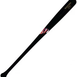 B45 PIKE4S PRO SELECT STOCK | HH EXCLUSIVE