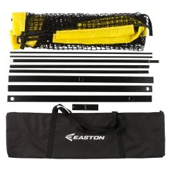EASTON POP-UP L-SCREEN NETS & SCREENS