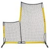 EASTON POP-UP L-SCREEN NETS & SCREENS