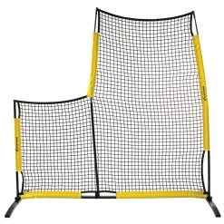 EASTON POP-UP L-SCREEN NETS & SCREENS