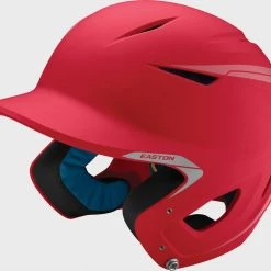 EASTON PRO X MATTE BATTING HELMET