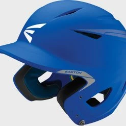 EASTON PRO X MATTE BATTING HELMET