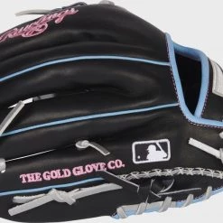 2022 RAWLINGS HEART OF THE HIDE COLORSYNC 6.0 11.5-INCH I-WEB GLOVE, LIMITED EDITION INFIELD