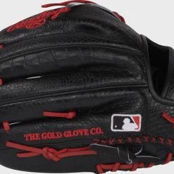 RAWLINGS HEART OF THE HIDE COLORSYNC 6.0 INFIELD/PITCHER'S GLOVE, LIMITED EDITION