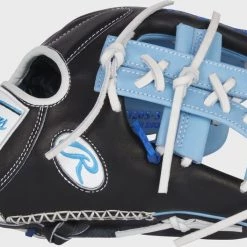 2022 RAWLINGS HEART OF THE HIDE COLORSYNC 6.0 11.75-INCH INFIELD GLOVE, LIMITED EDITION 6 2022 RAWLINGS HEART OF THE HIDE COLORSYNC 6.0 11.75-INCH INFIELD GLOVE, LIMITED EDITION