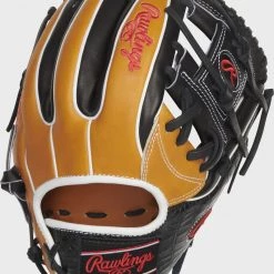 2022 RAWLINGS HEART OF THE HIDE COLORSYNC 6.0 11.5-INCH INFIELD GLOVE, LIMITED EDITION