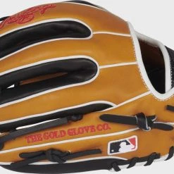 2022 RAWLINGS HEART OF THE HIDE COLORSYNC 6.0 11.5-INCH INFIELD GLOVE, LIMITED EDITION 7 2022 RAWLINGS HEART OF THE HIDE COLORSYNC 6.0 11.5-INCH INFIELD GLOVE, LIMITED EDITION
